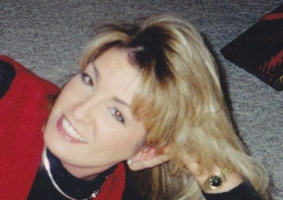 Stacey Gore