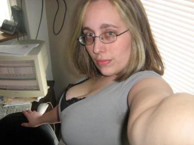 Melinda Mazza