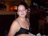 April Englin