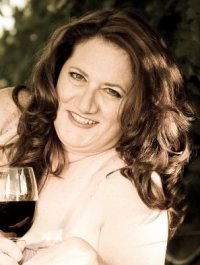 Denise Mckay