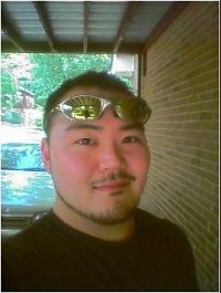 Naoki Konuma