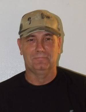 Robert Conners