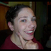 Danette Stoneking
