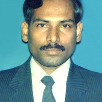 Enamul Kabir