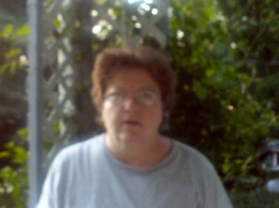 Jackie Abdallah