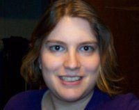 Jamie Vangessel
