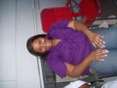 Charnay Thomas