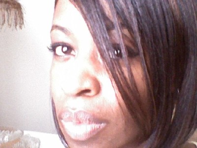 Lavonda Cobb