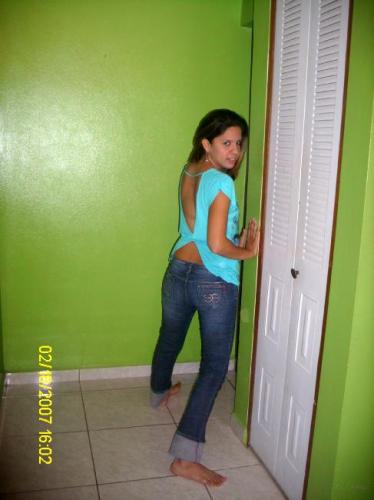 Mariluz Santiago