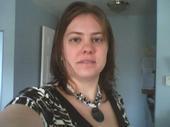 Sarah Viers