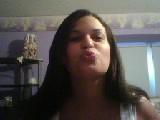 Marilyn Morales