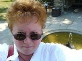 Karyn Cleavely