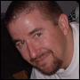 Joel Yust