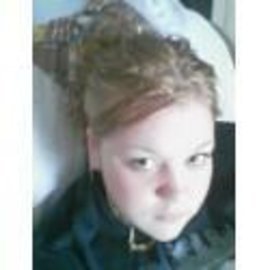 Brittney Wellman