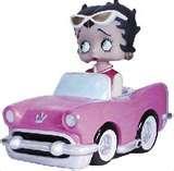 Rhonda Upsey