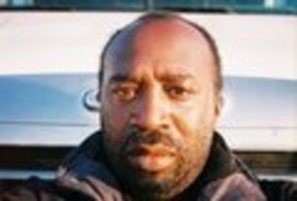 Dennis Wynder