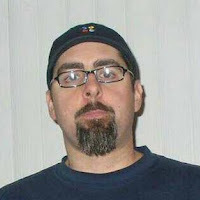 Jonathan Mirabile