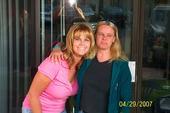 Theresa Hart