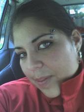 Maritza Mancera