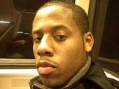Lawrence Waiters