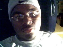 Roosevelt Hasberry