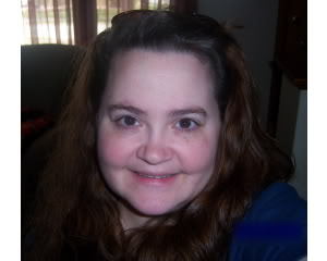 Laura Beall