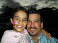 Walberto Vazquez