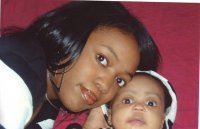 Lastarr Sims
