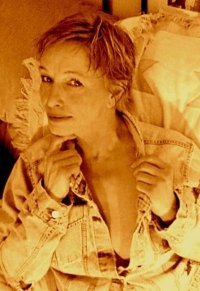 Diana Killian