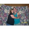 Tammy Whyard