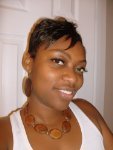 Donnica Copeland