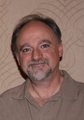 William Stimac