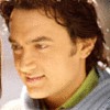 Ashfaq Khan