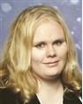 Karie Buchan