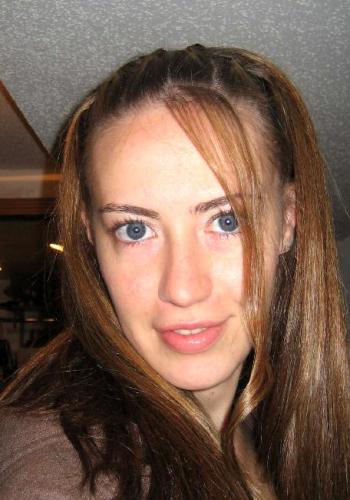 Adriana Neiderman
