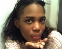 Andrane Johnson