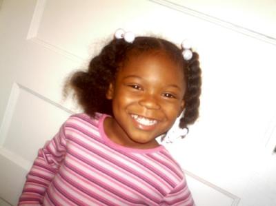 Tonya Brown