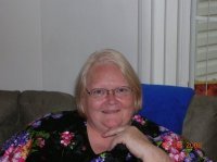 Susan Zitlow