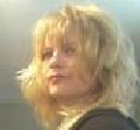 Selina Snook