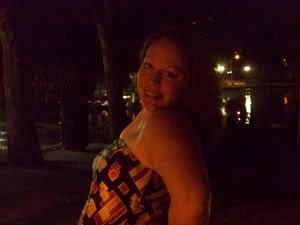 Ann Londono