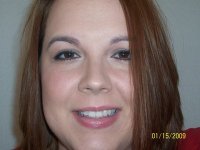 Brandy Davis