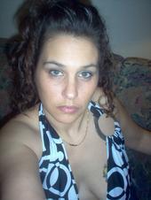 Andrea Young