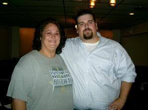 Brenda Pliler