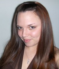 Kaylie Lancaster