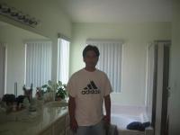 Joel Siapno