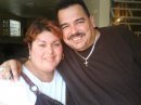 Raul Roman
