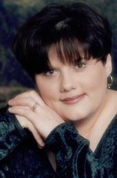 Ann Blodgett