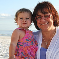 Margaret Manietta