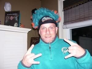 Scott Kropman
