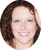 Tiffany Ford